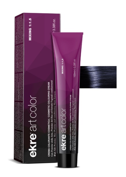Ekre Artcolor Tinta 1.10 100ml